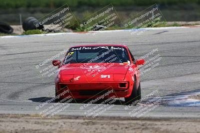 media/May-05-2024-PCA Golden Gate (Sun) [[e78a73752d]]/Club Race/Off Ramp/